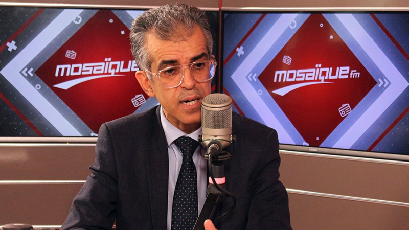 ديوان الزيت