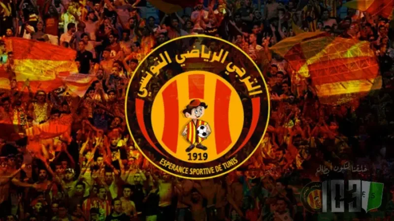 Espérance de Tunis