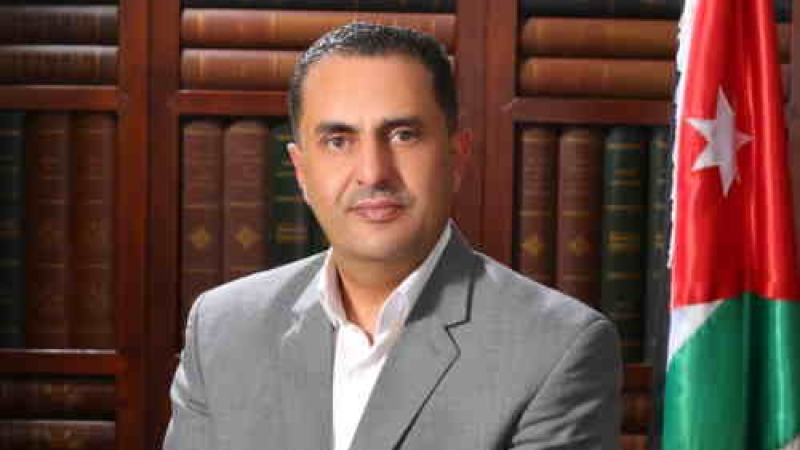 خبير عسكري:مصالح اقليمية تعصف بسوريا ...