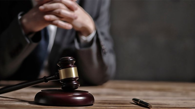 الإعدام شنقا لإرهابي شارك في قتل جنود ...