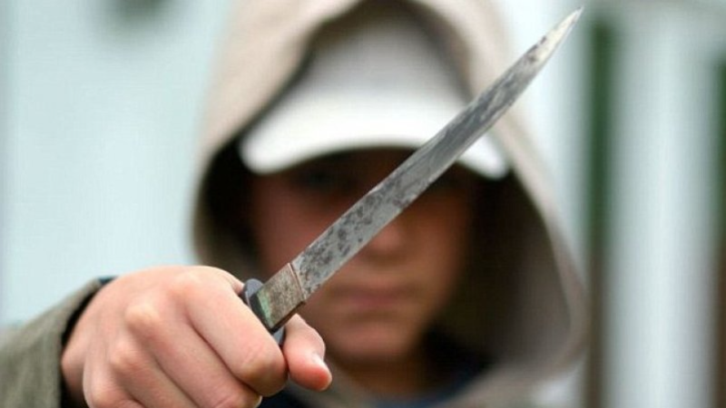 براكاجات واعتداءات: منحرفون يُحوّلون ...