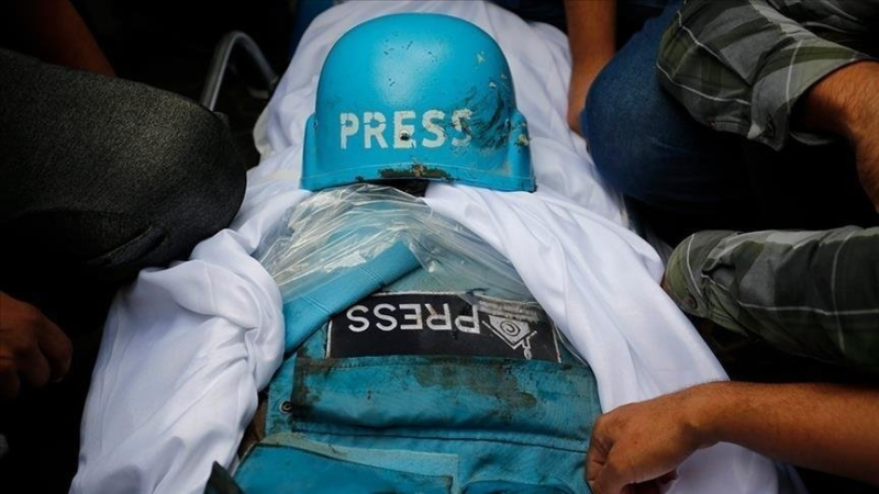 Press