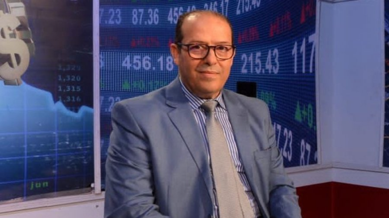السوسي: قد تكون التكلفة معرقلا لجدولة ...