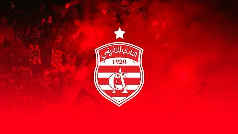Club africain