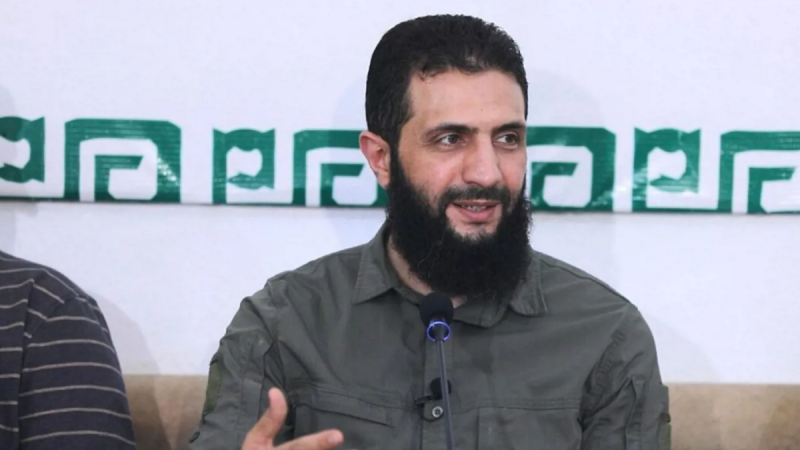 وزير الخارجية التركي ومسؤولون قطريون ...