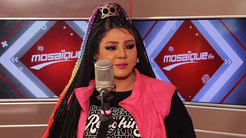 جواهر: لهذا غبت عن الساحة الفنية.. ...