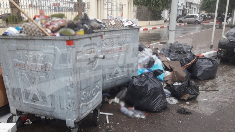 خبير: المسؤولون غير واعين بخطورة ملف ...
