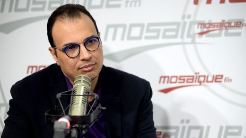 النيفر: 39.9 مليار دينار قروض مسندة من ...