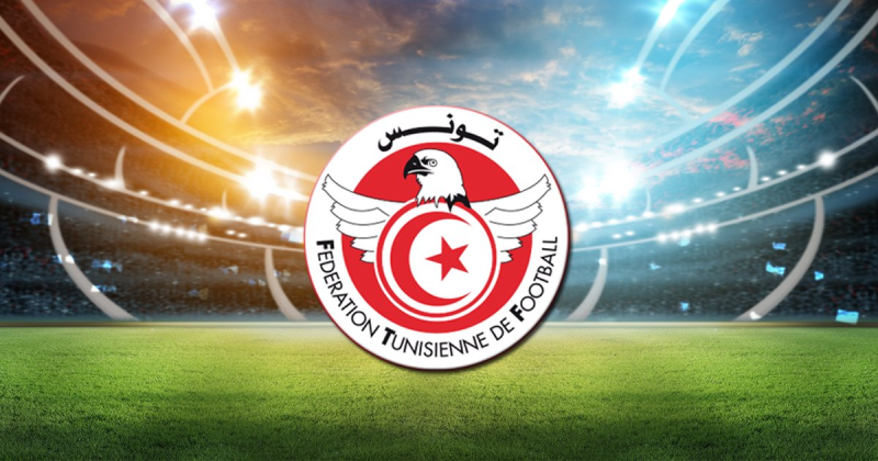 جامعة كرة القدم تذكّر الأندية بضرورة ...