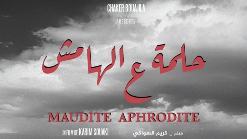 'حلمة ع الهامش'.. صرخة لتغيير السياسات ...