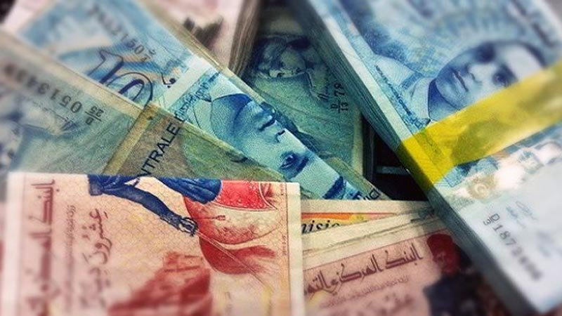 Banques tunisiennes