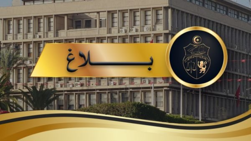 وزارة الداخلية: الخدمات الإدارية أصبحت ...