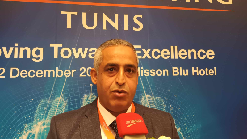جميعي:تكوين مستمر لأطبائنا والطلبة من ...