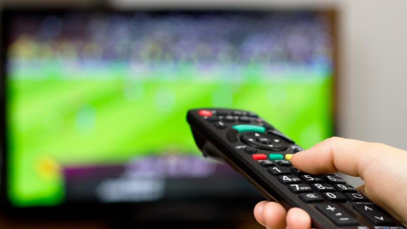 Programme TV