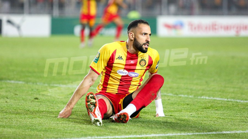 Rodrigo Rodrigues