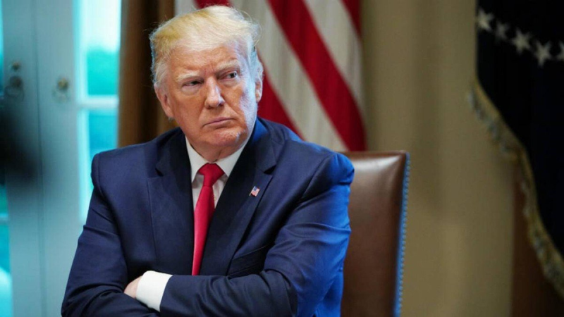 رئيس وزراء غرينلاند لترامب: 'لسنا للبيع..' رئيس وزراء غرينلاند لترامب: 'لسنا للبيع..'