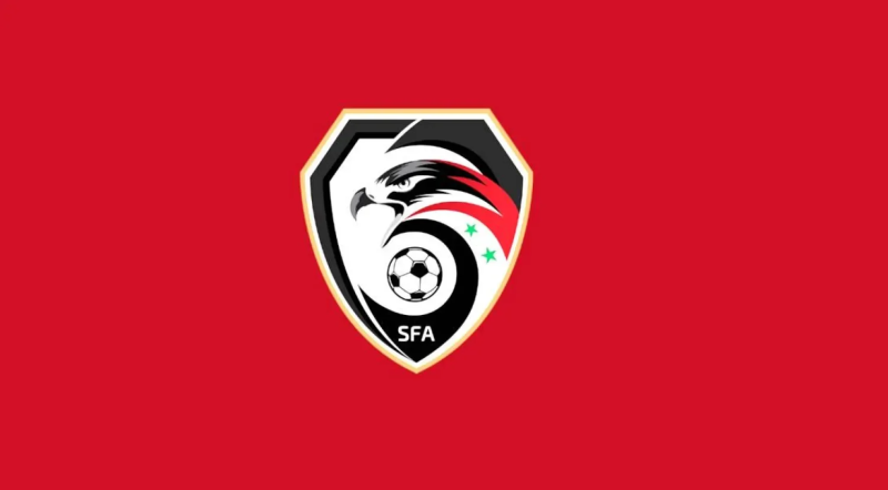 استقالة مجلس إدارة الاتحاد السوري لكرة ...