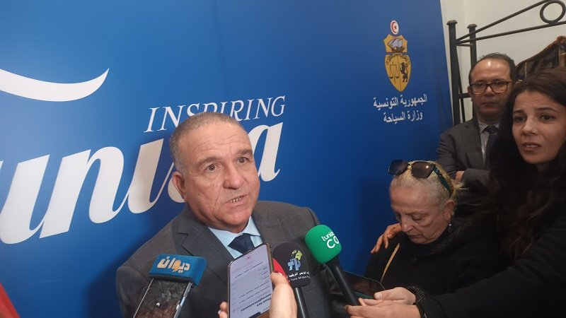 جامعة وكلاء الأسفار: تخفيضات تصل إلى 45% ...