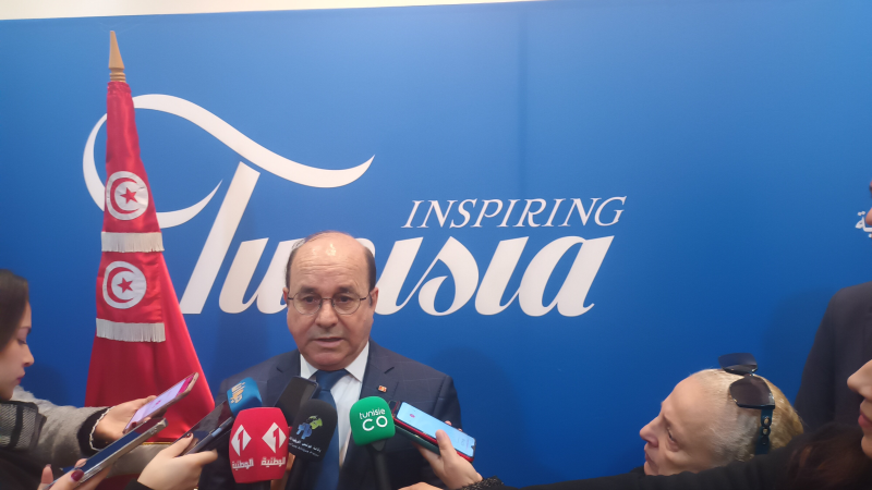 Ahmed Bettaïeb