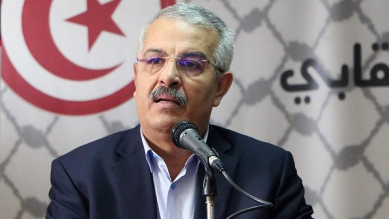 الشفي: ندوة نقابية تنظر في المتغيرات ...
