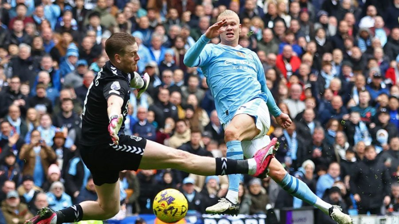Premier League