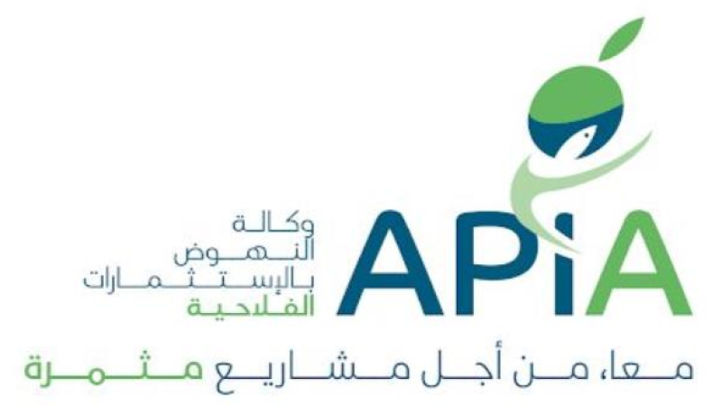 APIA