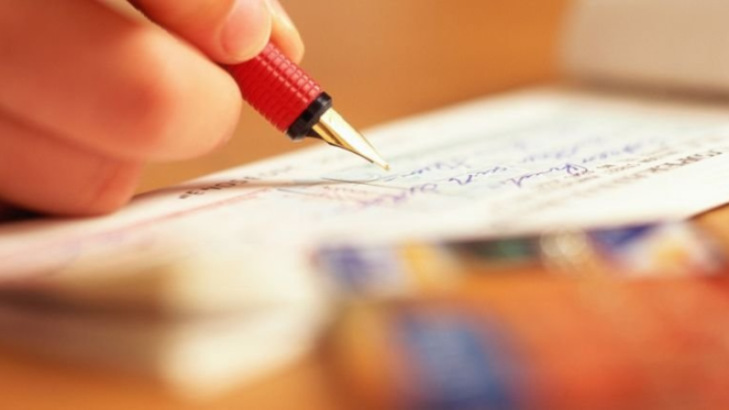 سفيان الوريمي: صعوبة التمويل البنكي دفعت ...