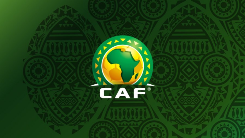 الاتحاد الافريقي يعاقب المنتخب الليبي ...