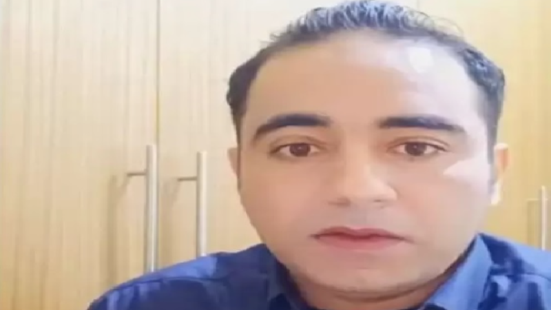 23 سنة سجنا مع النفاذ العاجل في حق ثامر ...