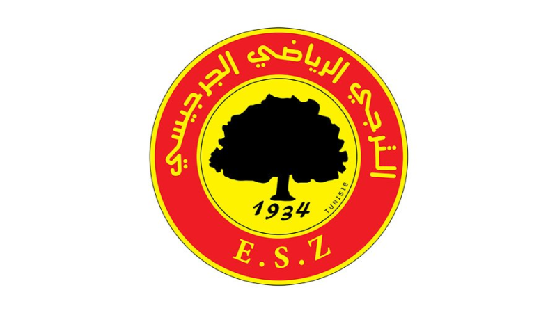 Espérance sportive de Zarzis