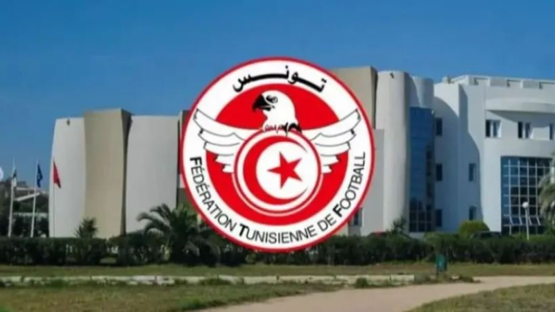انتخابات الجامعة: ...