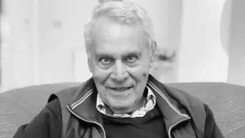 Mohsen Habacha