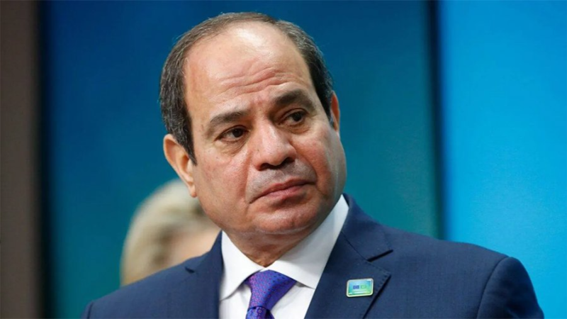 تولي الإسلاميين' السلطة في  سوريا يثير ...