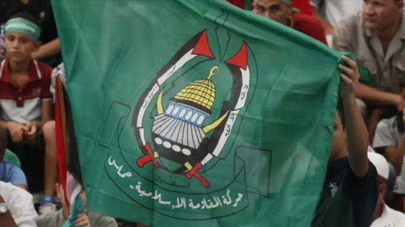 Hamas