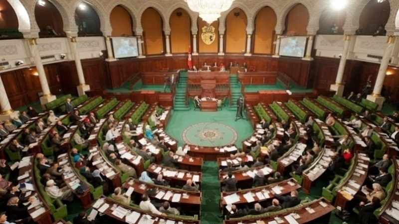 امتيازات جديدة لعائلات شهداء الثورة ...