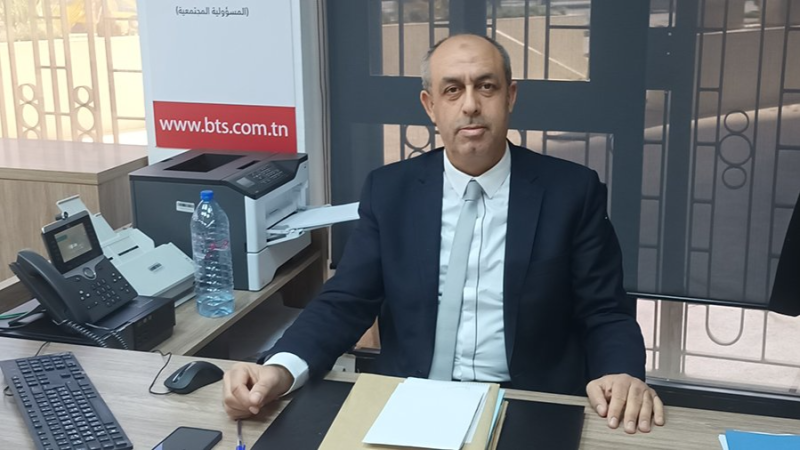 بالشيخ: أكثر من 11 مليار لفائدة 39 شركة ...