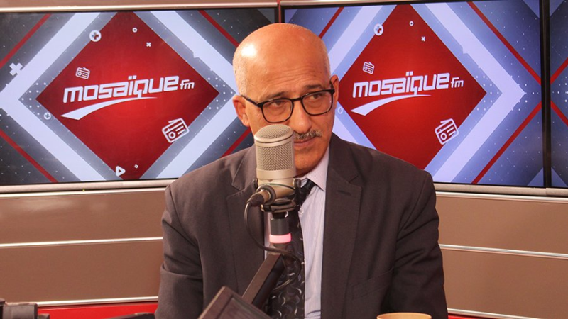 Adel Dakhlaoui