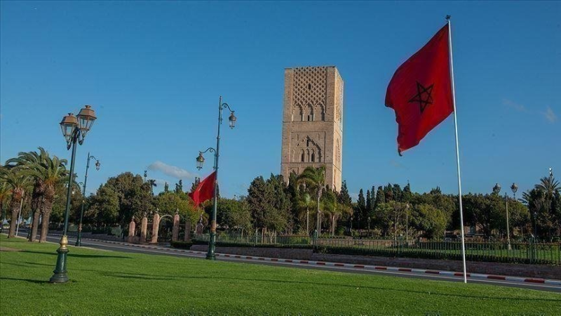 المغرب يعلن استقبال أكثر من 17 مليون سائح ...