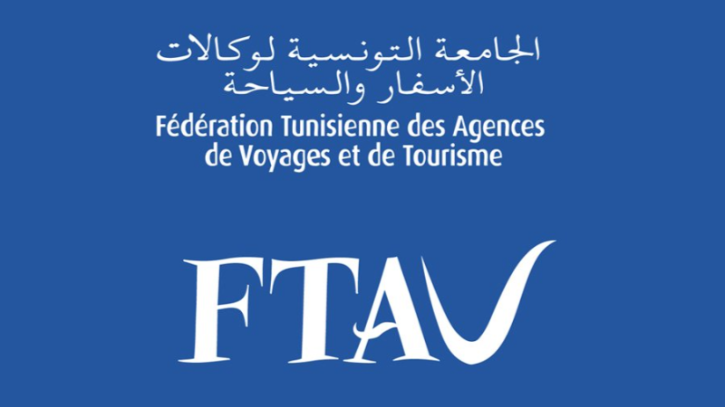 وكالات الأسفار تطلب هذه الإجراءات بعد ...