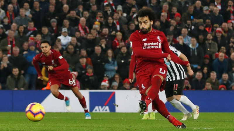 Premier League
