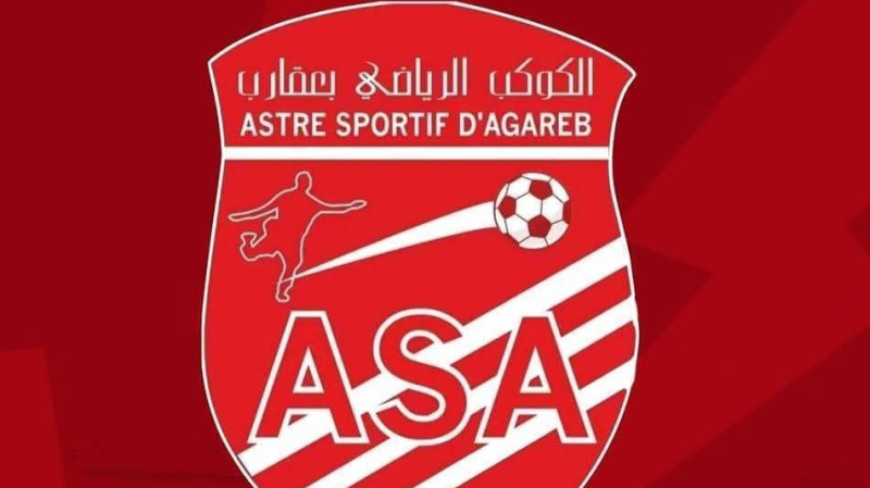 لاعبو كوكب عقارب يواصلون إضرابهم عن ...