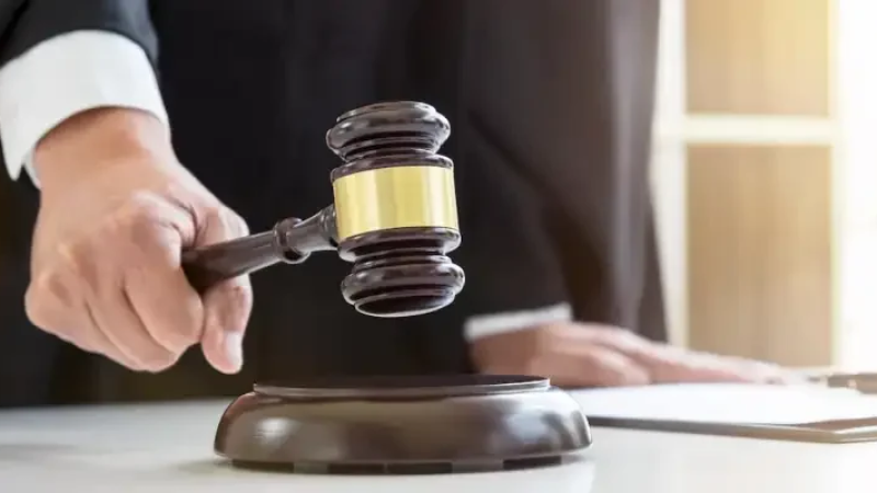 رفض الإفراج عن الرئيس السابق لجمعية ...