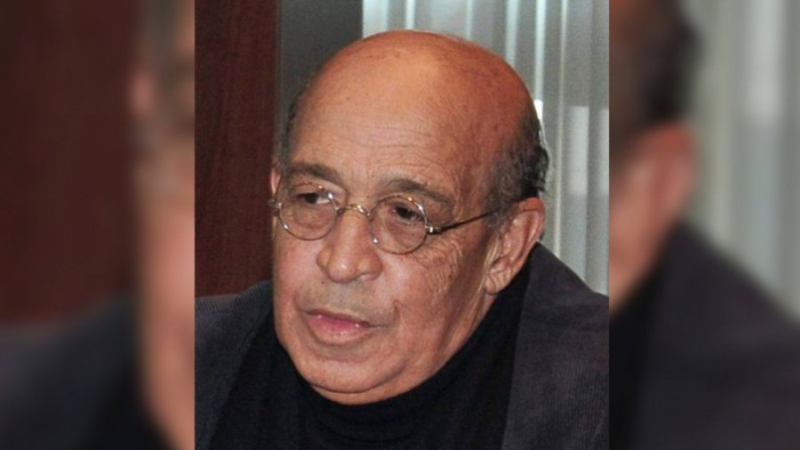 Affaire Jilani Daboussi