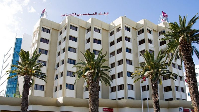 بنك التضامن: القروض المسندة أحدثت 24316 ...