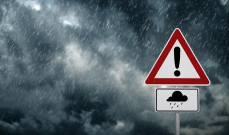 بسبب التقلبات الجوية: وزارة الفلاحة ...