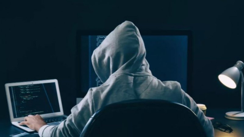 الناطق باسم إدارة الحرس: الجرائم ...