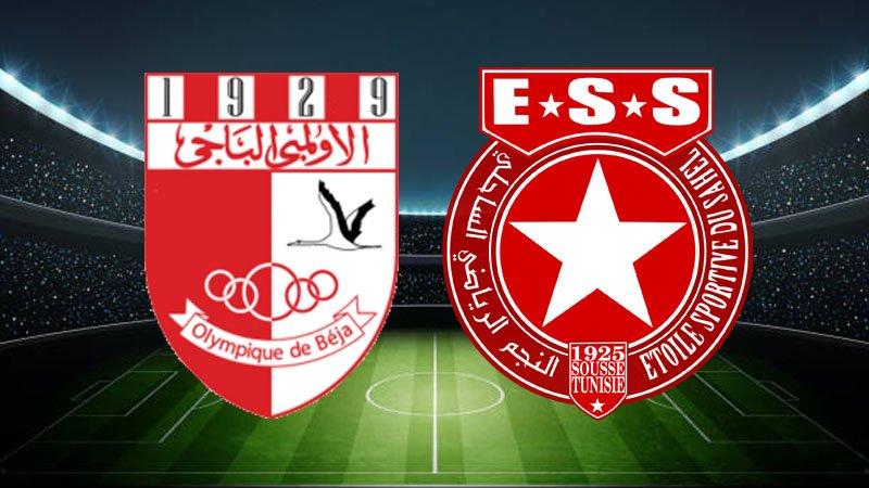 البطولة: ملعب مجاز الباب الأقرب لاحتضان ...