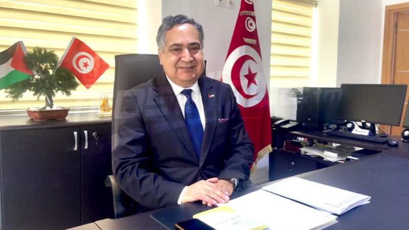 عميد الأطباء: تراجعنا عن التعريفة ...