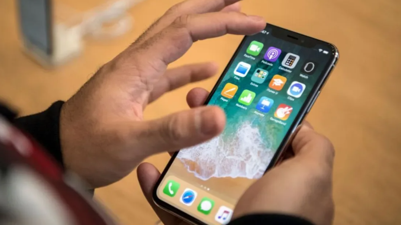 FBI يحذر مستخدمي الهواتف من 'المخترق الشبح'