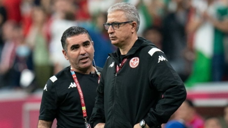 مولودية وهران: المنذر الكبير أو جلال ...
